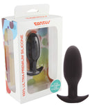 New Tantus Ryder - Black
