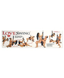 Love Swing