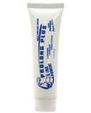 Prolong Plus Erection Creme - 2 oz