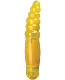 4.5" Climax Gems - Lemon Loops, Vibrators,- www.gspotzone.com