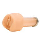 Caesar 2.0 Love Machine - Pink