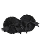 Tyes by Tara Princesa Pastyes - Black