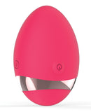 Voodoo Egg-Static 10X Wireless - Pink