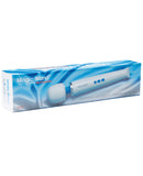 Magic Wand Unplugged Rechargeable