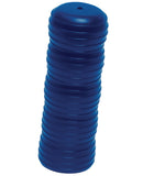 VeDO Jack Stimulation Sleeve - Midnight Madness