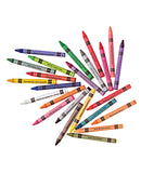 Wood Rocket Offensive Crayons Porn Pack