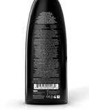 Wicked Sensual Care Hypoallergic Aqua Sensitive Lubricant - 8 oz