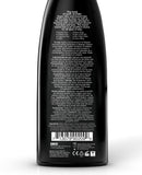 Wicked Sensual Care Hybrid Lubricant - 8 oz Fragrance Free