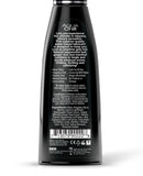 Wicked Sensual Care Chill Cooling Waterbased Lubricant - 4 oz