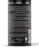 Wicked Sensual Care Toy Fever Waterbased Warming Lubricant - 3.3 oz