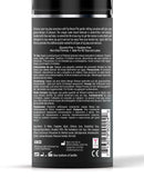 Wicked Sensual Care Toy Breeze Waterbased Cooling Lubricant - 3.3 oz