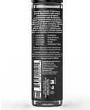 Wicked Sensual Care Aqua Waterbased Ludricant - 1 oz Watermelon