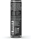 Wicked Sensual Care Aqua Waterbased Lubricant - 1 oz Cherry