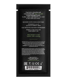 Wicked Sensual Care Sage & Sea Salt Massage Cream  - .34 oz