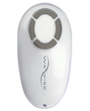 We-Vibe Sync Remote Replacement - Works w/all App Enabled We-Vibe Toys