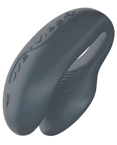 We-Vibe 4 Plus - Slate