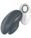 We-Vibe 4 Plus - Slate