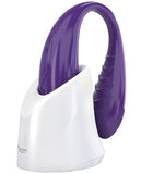 We-Vibe 2 Plus USB - Purple
