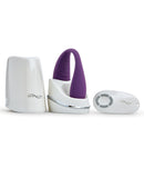 We-Vibe Classic