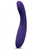 We-Vibe Rave - Purple