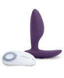 We-Vibe Ditto - Purple
