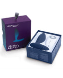 We-Vibe Ditto - Blue