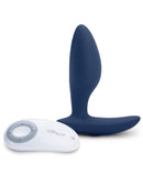 We-Vibe Ditto - Blue