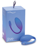 We-Vibe Jive