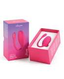 We-Vibe Jive - Electric Pink
