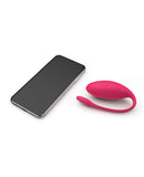 We-Vibe Jive - Electric Pink
