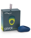 We-Vibe Pivot - Blue