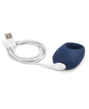 We-Vibe Pivot - Blue