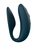 We-Vibe Sync 2 - Green Velvet