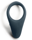 We-Vibe Verge - Slate