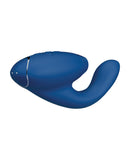 Womanizer Duo 2 - Blueberry
