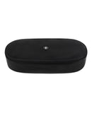 LUV Portable UV Sanitizing Case - Black