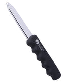 Master Series Electro Shank Electric Shock Blade