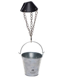 Hells Bucket Ball Stretcher w/Bucket
