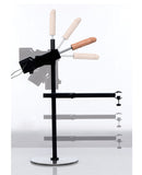 Dicktator Extreme Sex Machine - Black