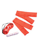 Bang! Naughty Holiday Kit