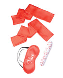 Bang! Naughty Holiday Kit