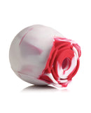 Inmi Bloomgasm The Enchanted 10X Rose Stimulator Lovers Gift Box - Swirl