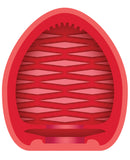 ZOLO Pocket Pool 8 Ball