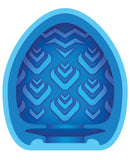 ZOLO Pocket Pool Corner Pocket