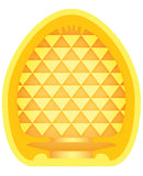 ZOLO Pocket Pool Susie Cue