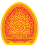 ZOLO Pocket Pool Sure Shot