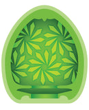 ZOLO Pocket Pool Straight Shooter