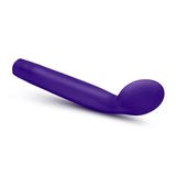 Sexy Things G Slim Vibrator