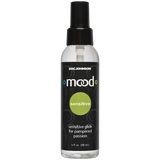 Mood Lube Sensitive 4oz