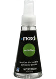 Mood Lube Sensitive 4oz